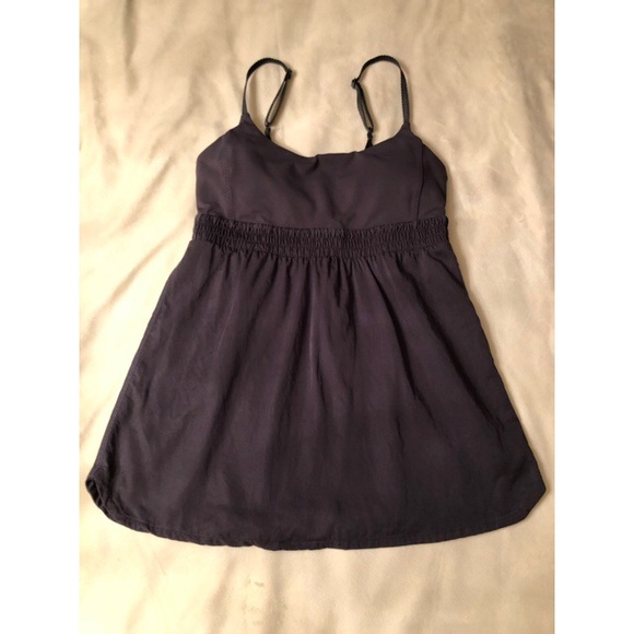 lululemon athletica Tops - Lululemon Bliss tank top